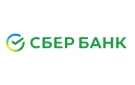 Банк Сбербанк России в Донском (Тульская обл.)
