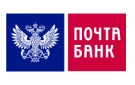 Банк Почта Банк в Донском (Тульская обл.)