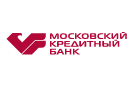 Банк Московский Кредитный Банк в Донском (Тульская обл.)