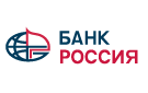 Банк Россия в Донском (Тульская обл.)